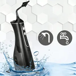czyscik-do-uszu-elektryczny-wodoodporny-ipx7-z-4-trybami