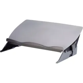 podstawa-na-dokumenty-fellowes-easy-glide-szara