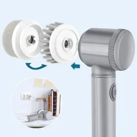 szczotka-do-czyszczenia-bezprzewodowy-elektryczny-7-glowek-szczoteczek-usb