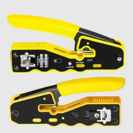 zaciskarka-rj45-precyzyjna-do-zlaczy-cat7-cat6a-i-cat6