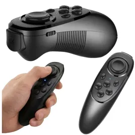 pilot-bluetooth-kontroler-do-okularow-3d-vr-virtual-reality-android-ios