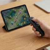 pilot-bluetooth-kontroler-do-okularow-3d-vr-virtual-reality-android-ios-stan-nowy