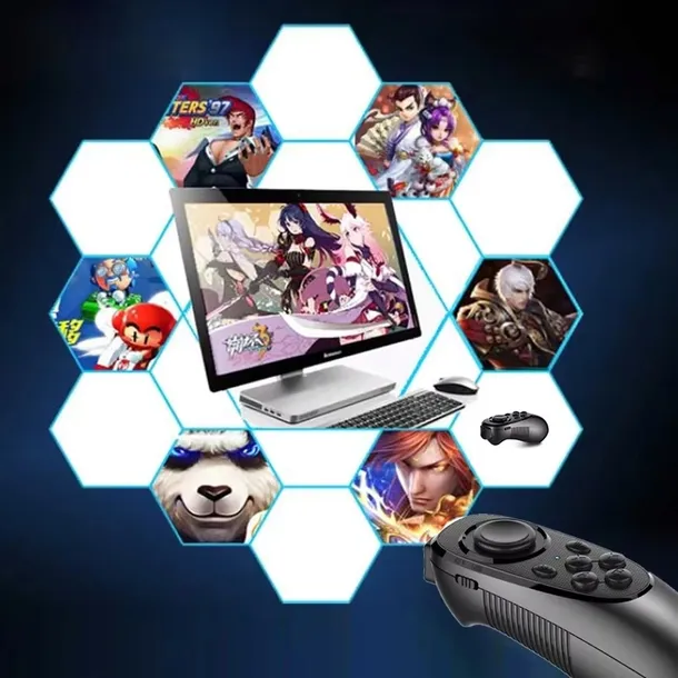 pilot-bluetooth-kontroler-do-okularow-3d-vr-virtual-reality-android-ios-marka-inna