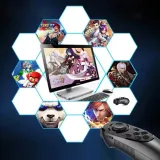 pilot-bluetooth-kontroler-do-okularow-3d-vr-virtual-reality-android-ios-marka-inna