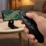 pilot-bluetooth-kontroler-do-okularow-3d-vr-virtual-reality-android-ios-stan-nowy-marka-inna