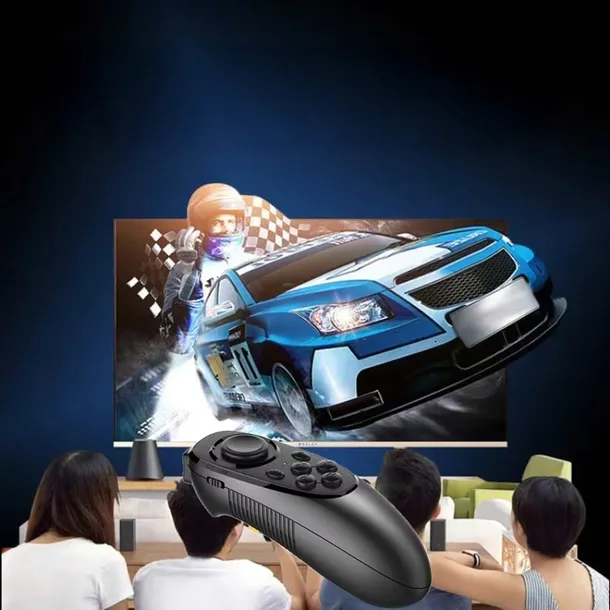 pilot-bluetooth-kontroler-do-okularow-3d-vr-virtual-reality-android-ios-marka-inna-stan-nowy