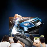 pilot-bluetooth-kontroler-do-okularow-3d-vr-virtual-reality-android-ios-marka-inna-stan-nowy