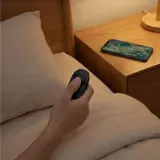 pilot-bluetooth-kontroler-do-okularow-3d-vr-virtual-reality-android-ios-stan-nowy