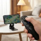 pilot-bluetooth-kontroler-do-okularow-3d-vr-virtual-reality-android-ios-marka-inna