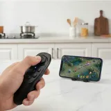 pilot-bluetooth-kontroler-do-okularow-3d-vr-virtual-reality-android-ios-stan-nowy-marka-inna