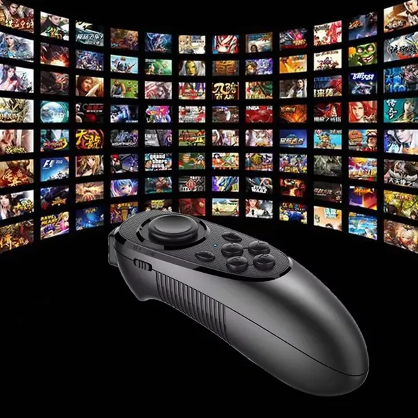 pilot-bluetooth-kontroler-do-okularow-3d-vr-virtual-reality-android-ios-marka-inna-stan-nowy