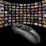 pilot-bluetooth-kontroler-do-okularow-3d-vr-virtual-reality-android-ios-marka-inna-stan-nowy