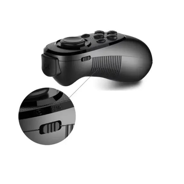 pilot-bluetooth-kontroler-do-okularow-3d-vr-virtual-reality-android-ios-stan-nowy-marka-inna