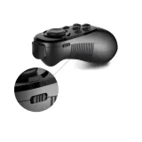 pilot-bluetooth-kontroler-do-okularow-3d-vr-virtual-reality-android-ios-stan-nowy-marka-inna