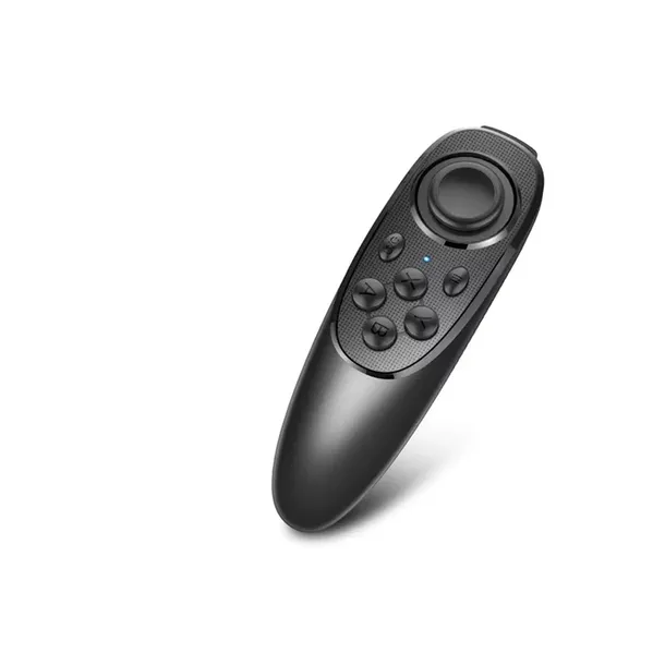pilot-bluetooth-kontroler-do-okularow-3d-vr-virtual-reality-android-ios-stan-nowy