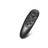 pilot-bluetooth-kontroler-do-okularow-3d-vr-virtual-reality-android-ios-stan-nowy
