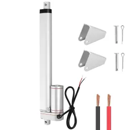 silownik-automatyczny-solidny-12v-z-wysuwem-200mm-1000n