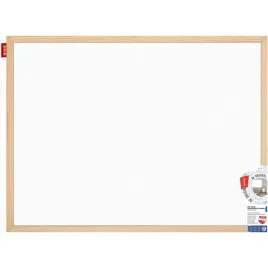 tablica-suchoscieralna-memobe-90x60cm-rama-drewniana