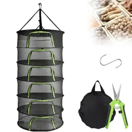 bedee-120-cm-x-60