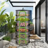 bedee-120-cm-x-60-rodzaj-inny