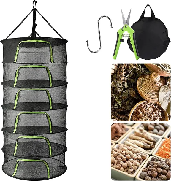 bedee-120-cm-x-60-szerokosc-produktu-60-cm