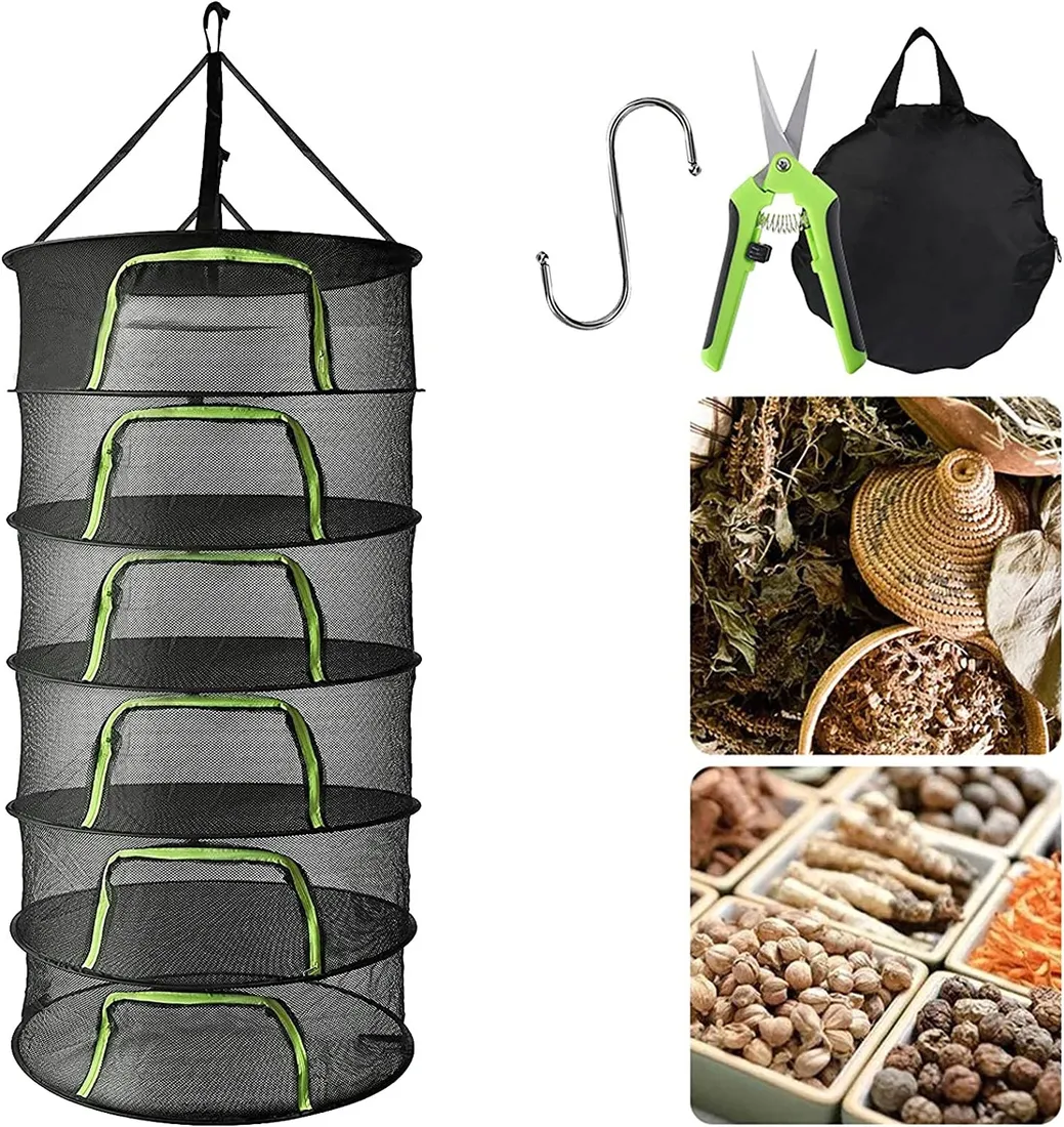 bedee-120-cm-x-60-rodzaj-inny