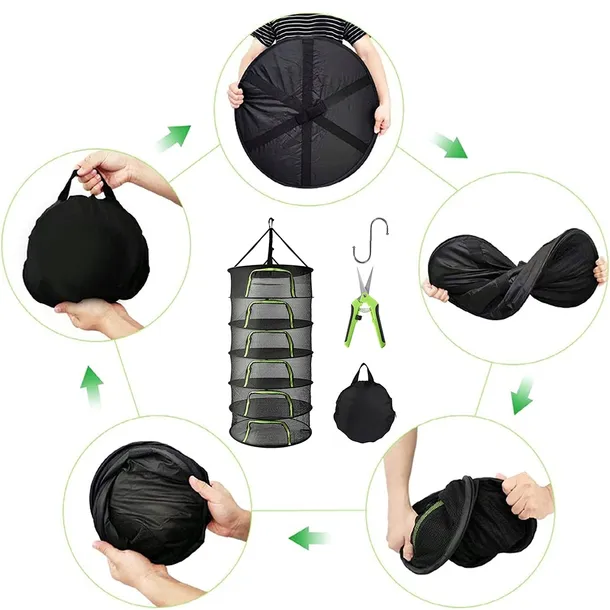 bedee-120-cm-x-60-producent-bedee