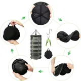 bedee-120-cm-x-60-producent-bedee