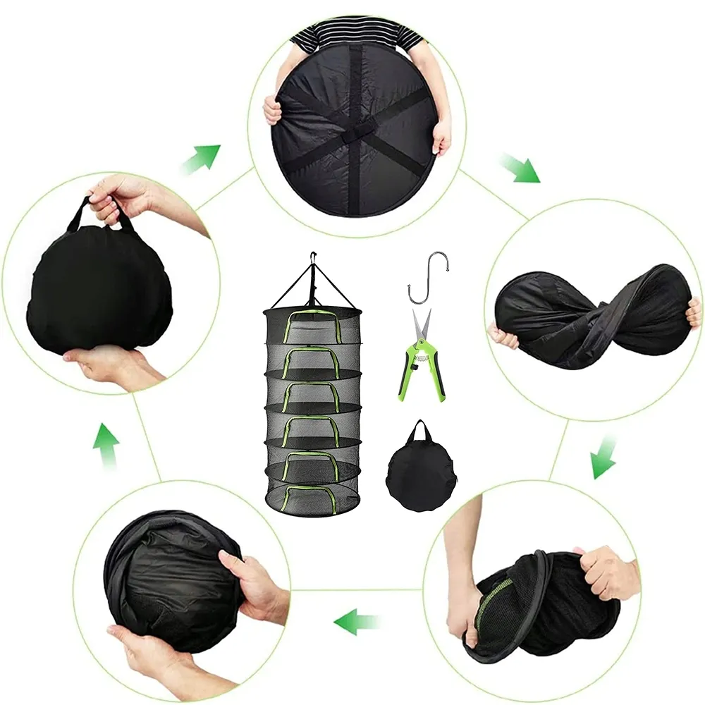 bedee-120-cm-x-60-rodzaj-inny