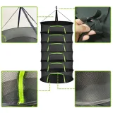 bedee-120-cm-x-60-rodzaj-inny-material-dominujacy-inny
