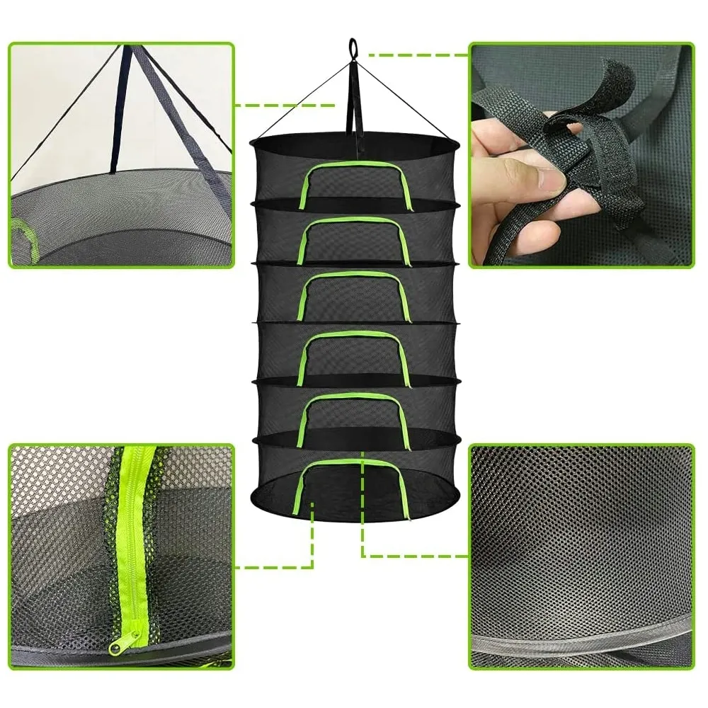 bedee-120-cm-x-60