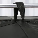 bedee-120-cm-x-60-rodzaj-inny-szerokosc-produktu-60-cm