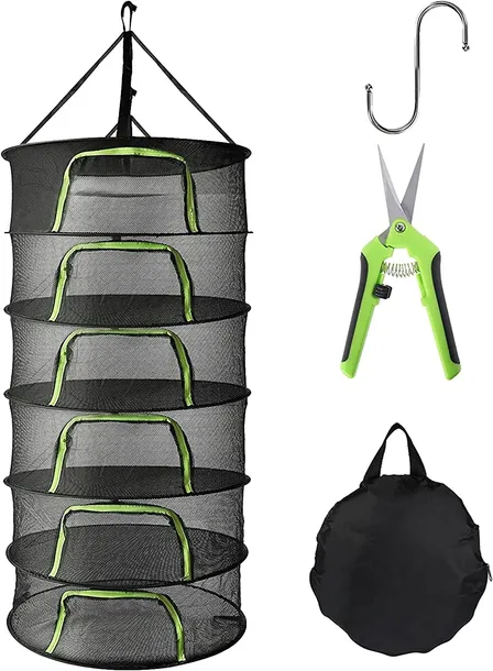 bedee-120-cm-x-60-rodzaj-inny-dlugosc-120-cm