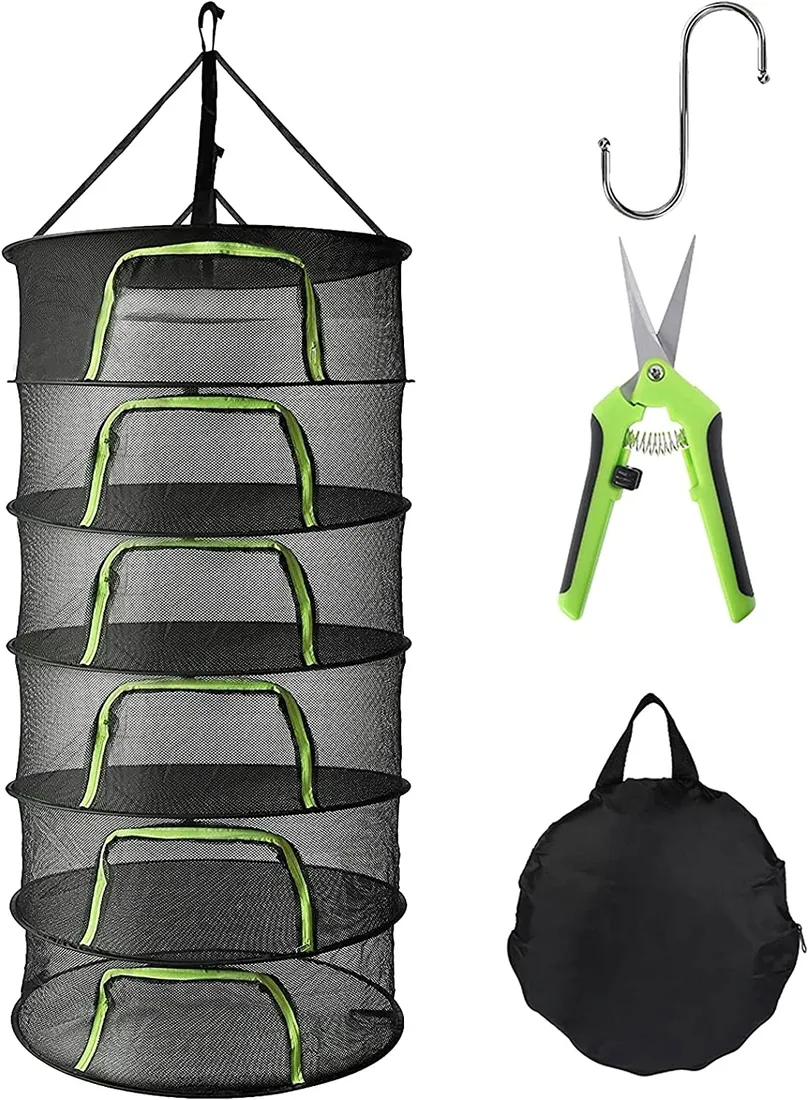 bedee-120-cm-x-60-rodzaj-inny