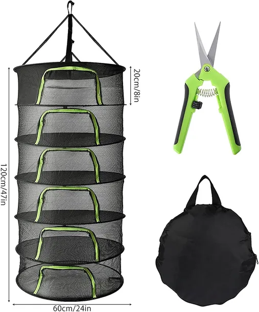 bedee-120-cm-x-60-rodzaj-inny-producent-bedee