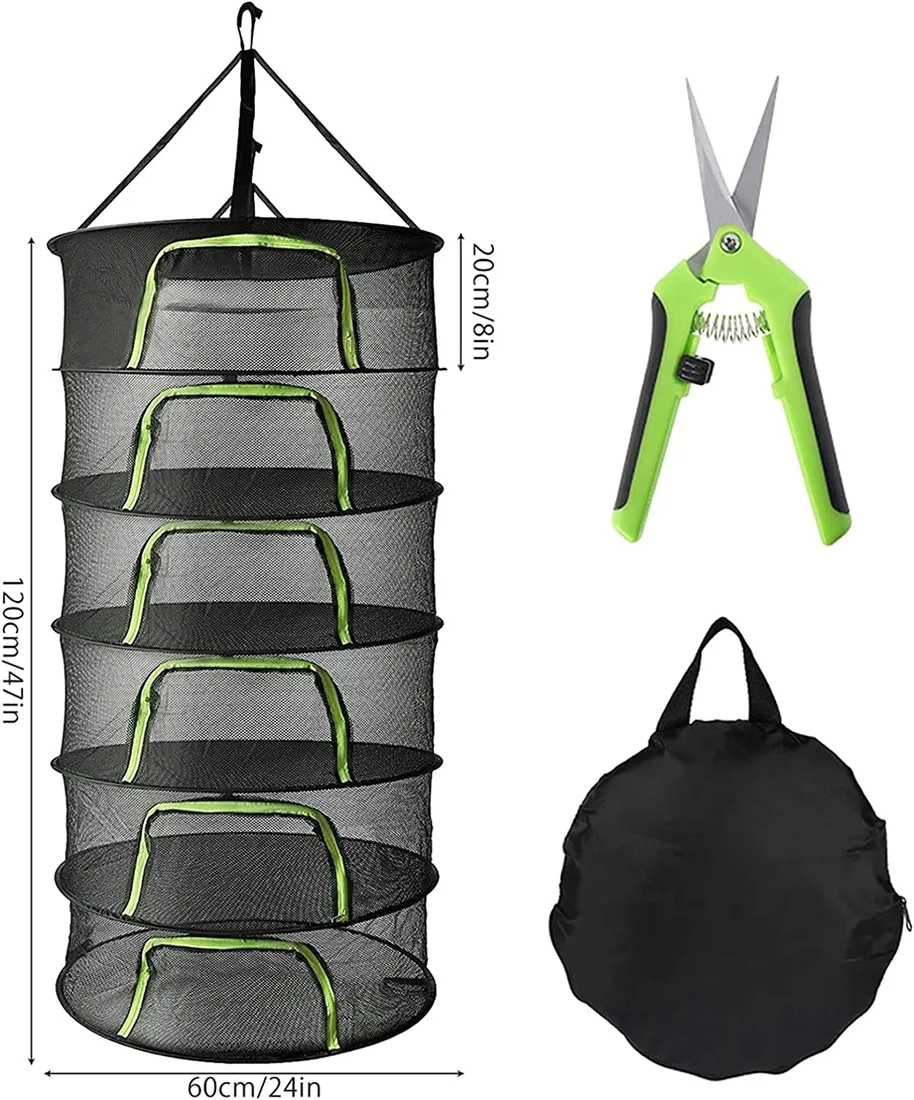 bedee-120-cm-x-60