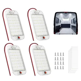 oswietlenie-samochod-lampa-sufitowa-led-dc-12v-do-kamperow-przyczepy-800lm
