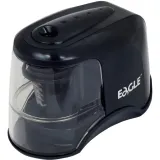 temperowka-na-baterie-eagle-e5121-dynamic-czarna