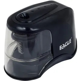 temperowka-na-baterie-eagle-e5121-dynamic-czarna