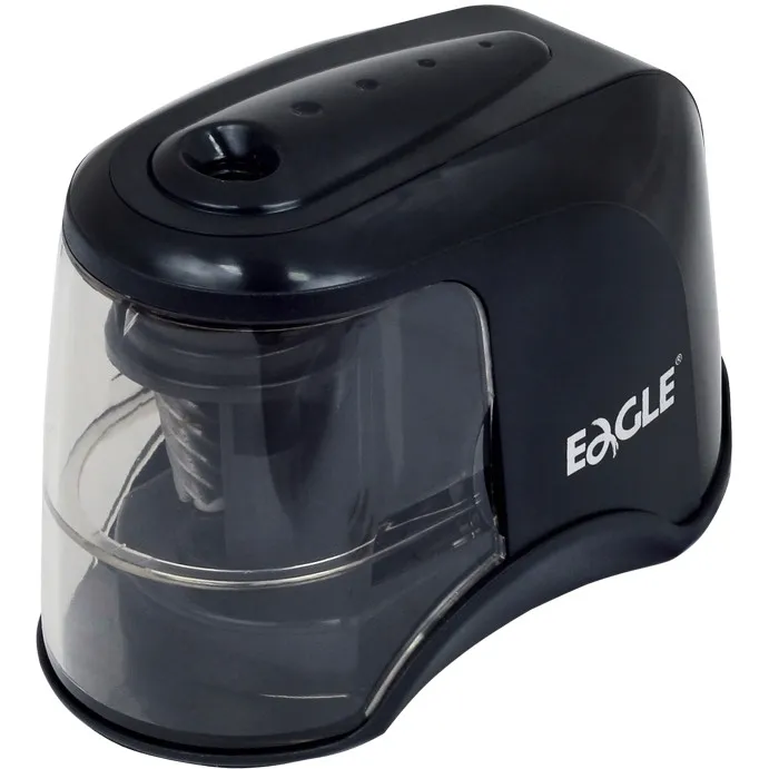temperowka-na-baterie-eagle-e5121-dynamic-czarna
