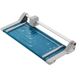 trymer-dahle-507-a4