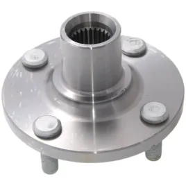 piasta-kola-przod-toyota-prius-1997-1998-1999-2000-2001-2002-2003