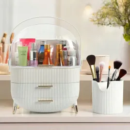 organizer-kosmetyczny-plastikowy-3-poziomy-z-uchwytem-i-pokrywa