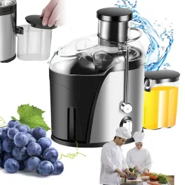 wyciskarka-do-sokow-1500w-z-dwoma-trybami-i-szerokim-wlotem