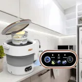 pralka-wolnostojaca-bedee-xyj-001