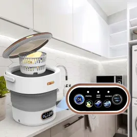 pralka-wolnostojaca-bedee-xyj-001