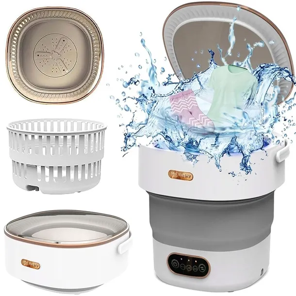 pralka-wolnostojaca-bedee-xyj-001-model-xyj-001