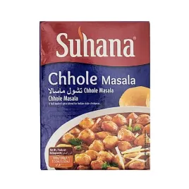 przyprawa-chhole-masala-suhana-100g