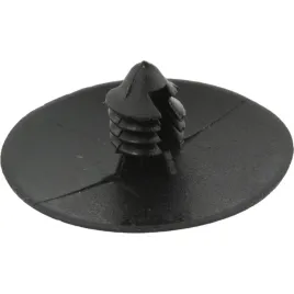 klip-pontiac-wave-2004-2005-2006-2007-2008