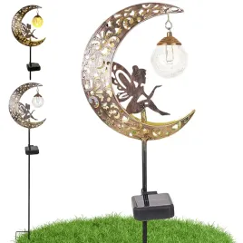 lampka-solarna-ogrodowa-elegancka-kula-szklana-led-do-patio-i-sciezek
